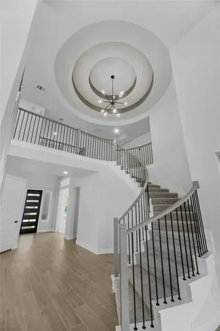 26715 Beacon Lodge Lane Richmond TX 77406