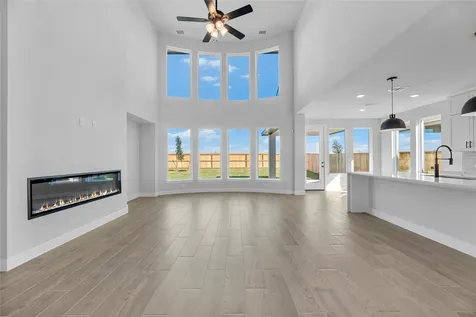26715 Beacon Lodge Lane Richmond TX 77406