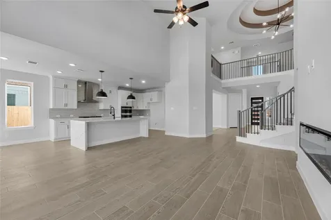 26715 Beacon Lodge Lane Richmond TX 77406