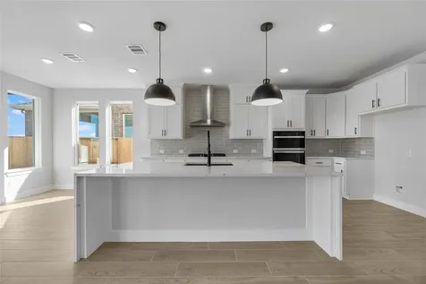 26715 Beacon Lodge Lane Richmond TX 77406