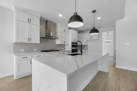 26715 Beacon Lodge Lane Richmond TX 77406