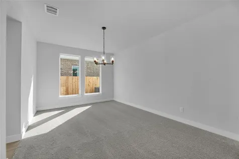 26715 Beacon Lodge Lane Richmond TX 77406