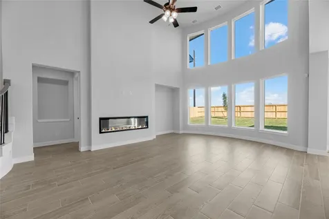 26715 Beacon Lodge Lane Richmond TX 77406
