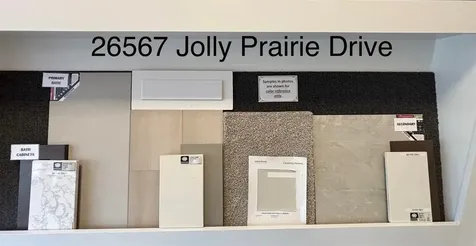 26567 Jolly Prairie Drive Hockley TX 77447