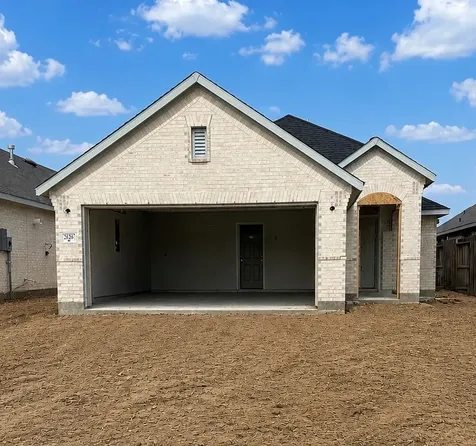 26567 Jolly Prairie Drive Hockley TX 77447