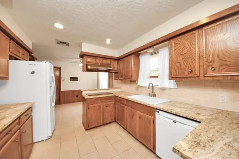 22419 Smokey Hill Drive Katy TX 77450
