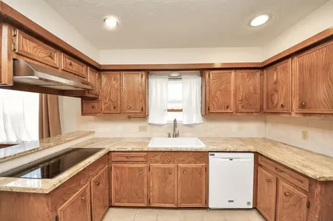 22419 Smokey Hill Drive Katy TX 77450