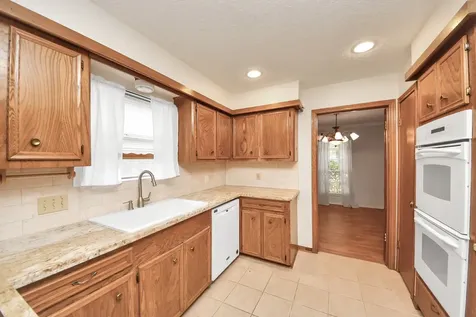 22419 Smokey Hill Drive Katy TX 77450