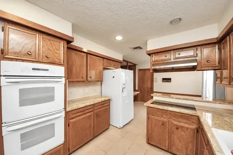22419 Smokey Hill Drive Katy TX 77450