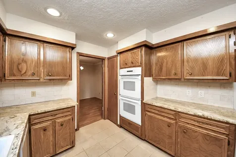 22419 Smokey Hill Drive Katy TX 77450