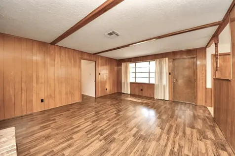 22419 Smokey Hill Drive Katy TX 77450