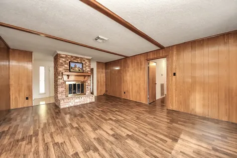 22419 Smokey Hill Drive Katy TX 77450