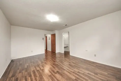 22419 Smokey Hill Drive Katy TX 77450
