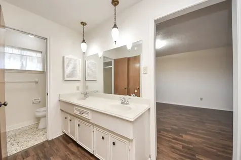 22419 Smokey Hill Drive Katy TX 77450
