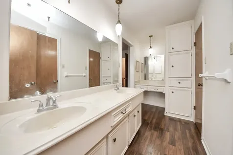 22419 Smokey Hill Drive Katy TX 77450