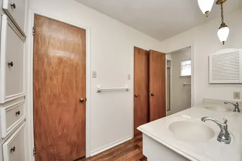 22419 Smokey Hill Drive Katy TX 77450