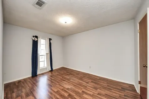 22419 Smokey Hill Drive Katy TX 77450