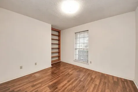 22419 Smokey Hill Drive Katy TX 77450