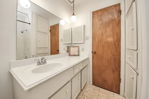 22419 Smokey Hill Drive Katy TX 77450