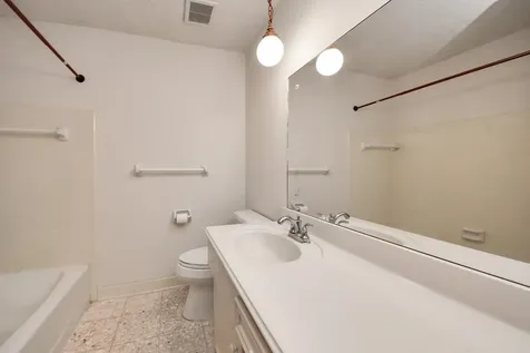 22419 Smokey Hill Drive Katy TX 77450