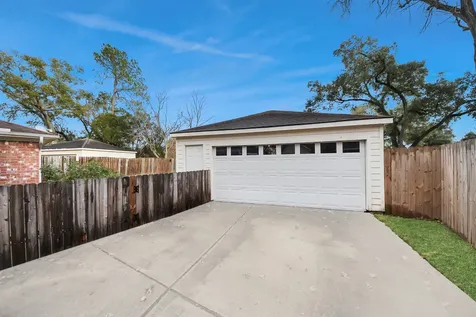 22419 Smokey Hill Drive Katy TX 77450