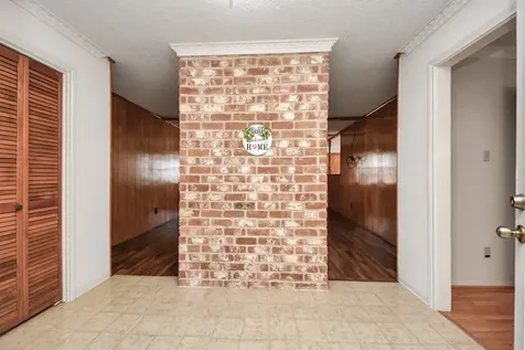22419 Smokey Hill Drive Katy TX 77450