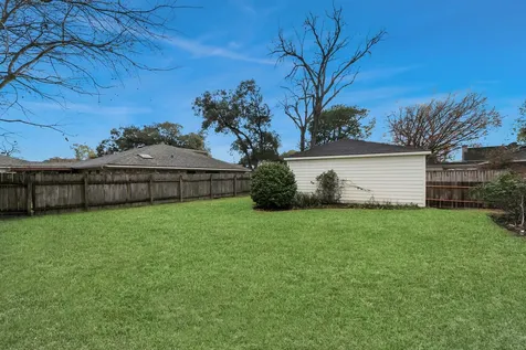 22419 Smokey Hill Drive Katy TX 77450