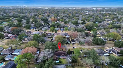 22419 Smokey Hill Drive Katy TX 77450
