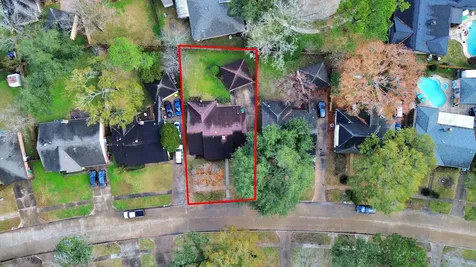22419 Smokey Hill Drive Katy TX 77450
