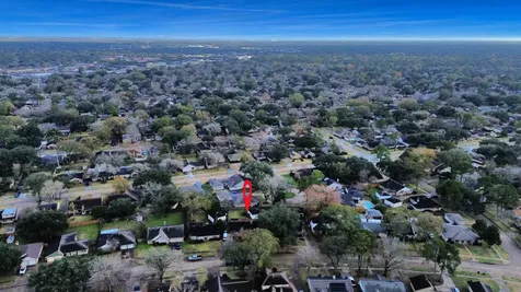 22419 Smokey Hill Drive Katy TX 77450
