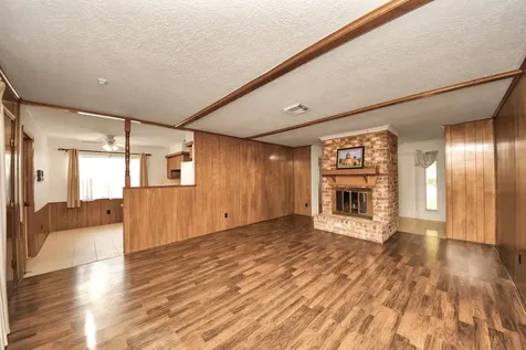 22419 Smokey Hill Drive Katy TX 77450