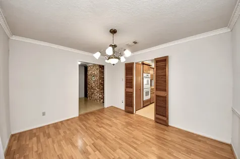 22419 Smokey Hill Drive Katy TX 77450
