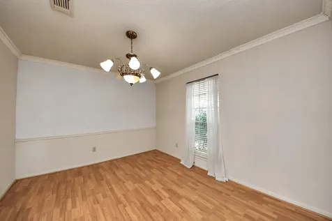 22419 Smokey Hill Drive Katy TX 77450