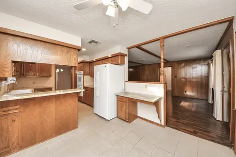22419 Smokey Hill Drive Katy TX 77450