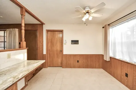 22419 Smokey Hill Drive Katy TX 77450
