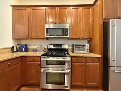 98 W Montfair Boulevard The Woodlands TX 77382