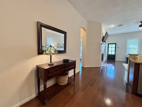 98 W Montfair Boulevard The Woodlands TX 77382