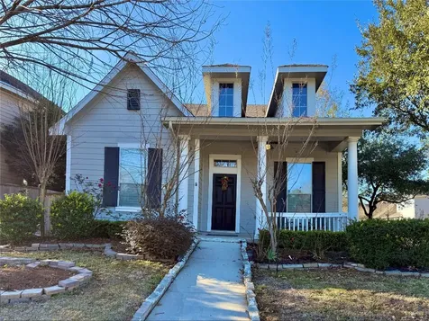 98 W Montfair Boulevard The Woodlands TX 77382