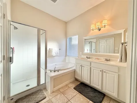 98 W Montfair Boulevard The Woodlands TX 77382