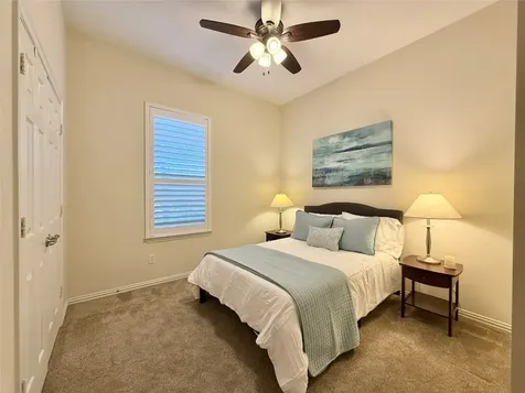 98 W Montfair Boulevard The Woodlands TX 77382