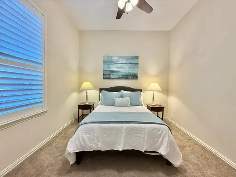 98 W Montfair Boulevard The Woodlands TX 77382