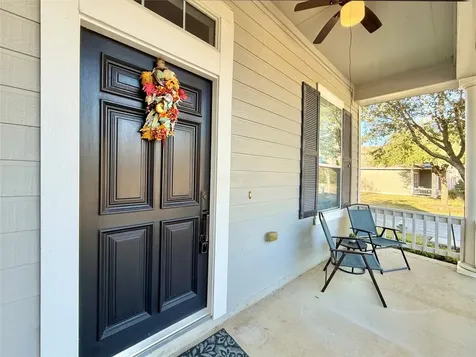 98 W Montfair Boulevard The Woodlands TX 77382