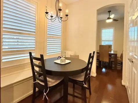 98 W Montfair Boulevard The Woodlands TX 77382
