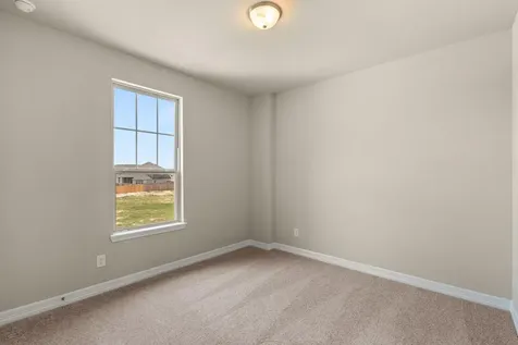 27302 Blue Sand Drive Katy TX 77493