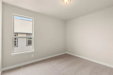 27302 Blue Sand Drive Katy TX 77493