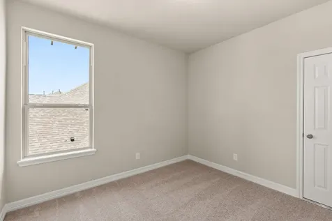 27302 Blue Sand Drive Katy TX 77493