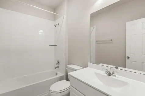 27302 Blue Sand Drive Katy TX 77493