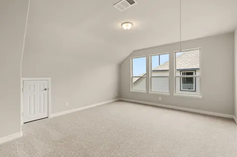 27302 Blue Sand Drive Katy TX 77493