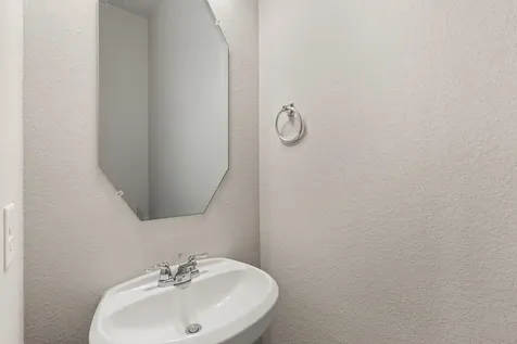 27302 Blue Sand Drive Katy TX 77493