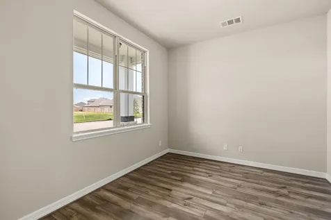 27302 Blue Sand Drive Katy TX 77493